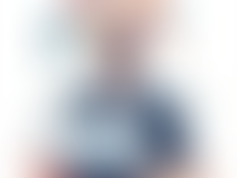 Are Your AI Chats Discoverable? What Lawyers Need to Know After United States v. Heppner