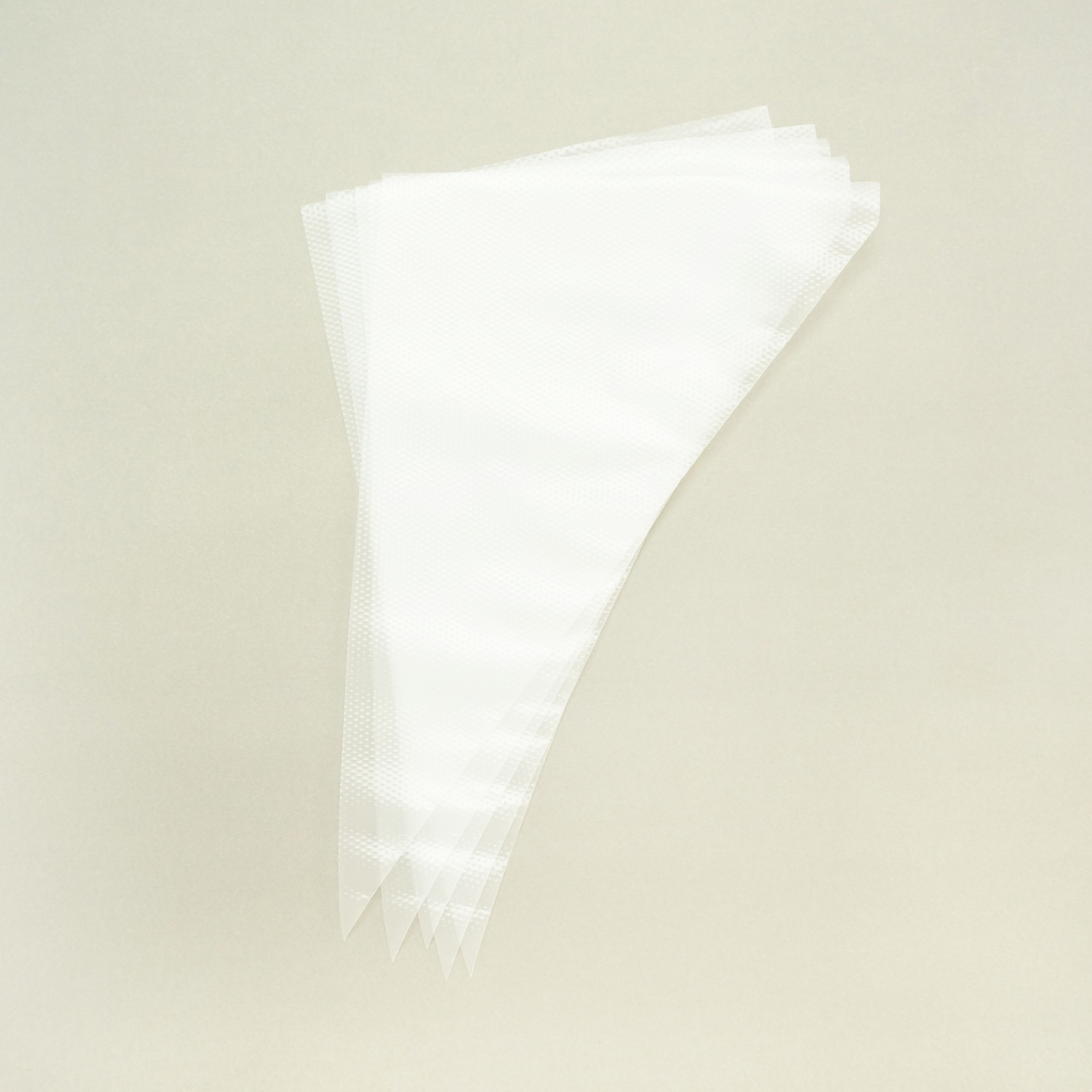 擠花袋（一組十個）