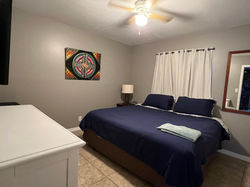 BEDROOM 2 APT 3 OTHER VIEW