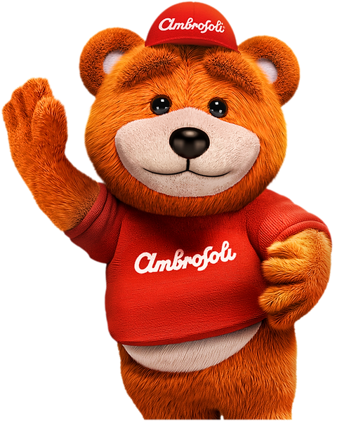 mascota ambrosoli