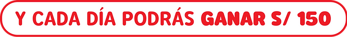 BAJADA.png