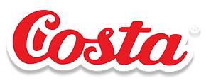 Logo Costa copy.png