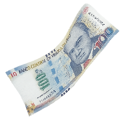 Dolar 4.png