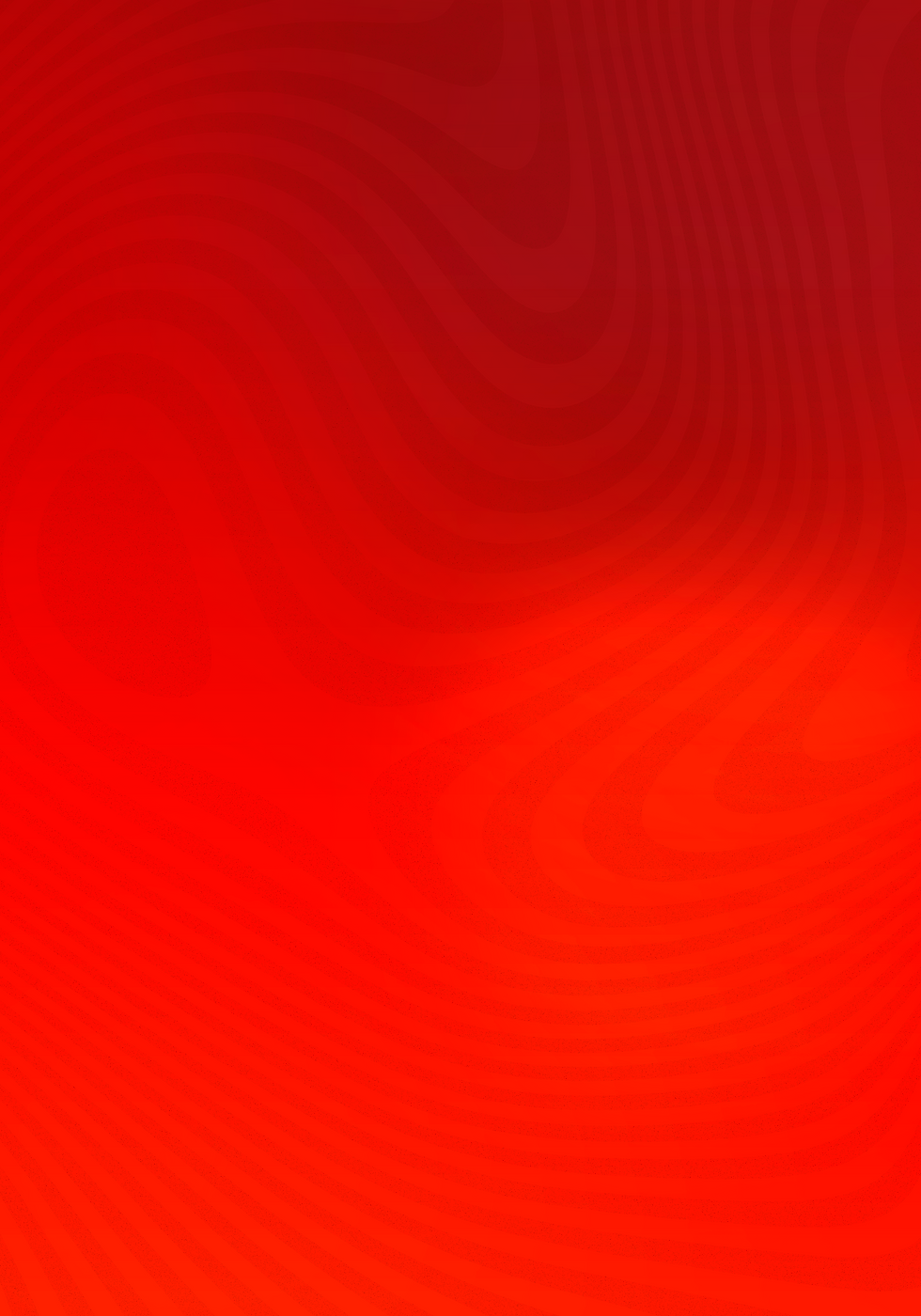 FONDO ok.png