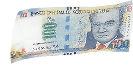 Dolar 5.png