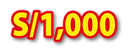 1000.png