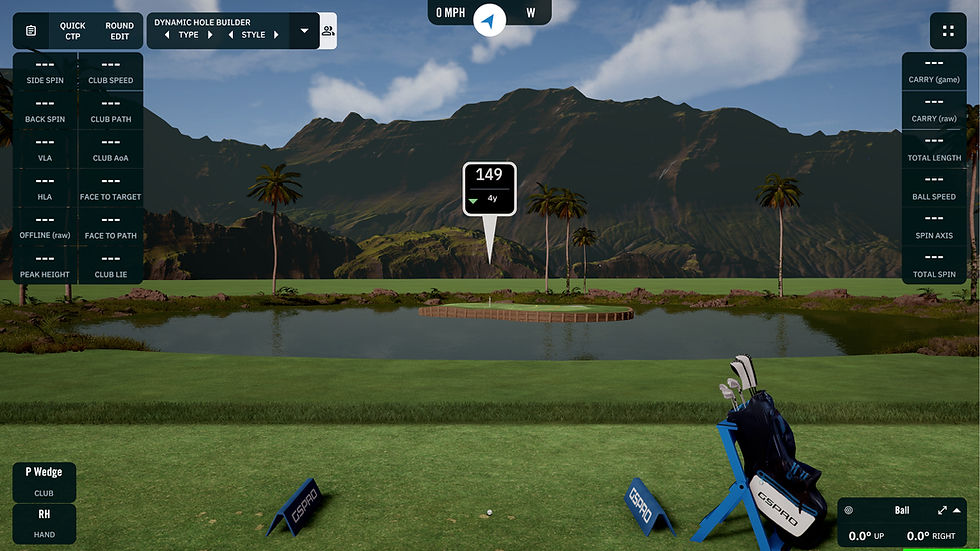 DrivingRange.jpg