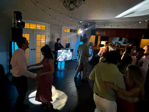 8 Things Every Client Should Know Before Hiring a DJ