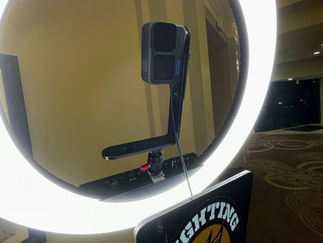 GoPro 360 Video