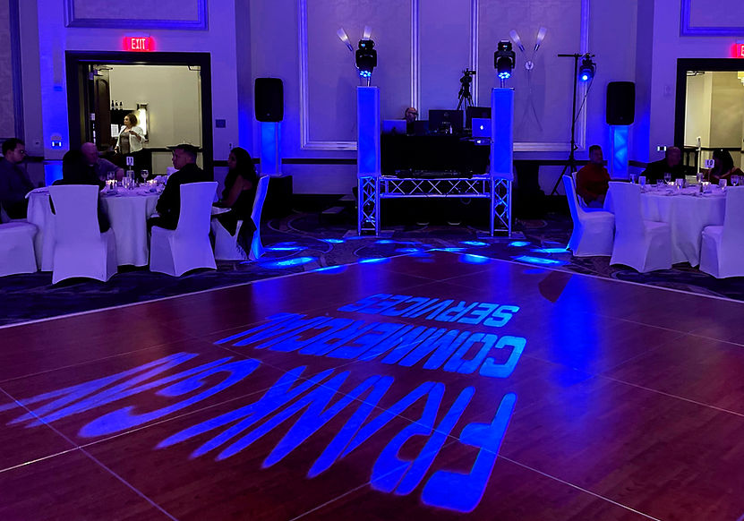 dj services in orlando central florida.jpg