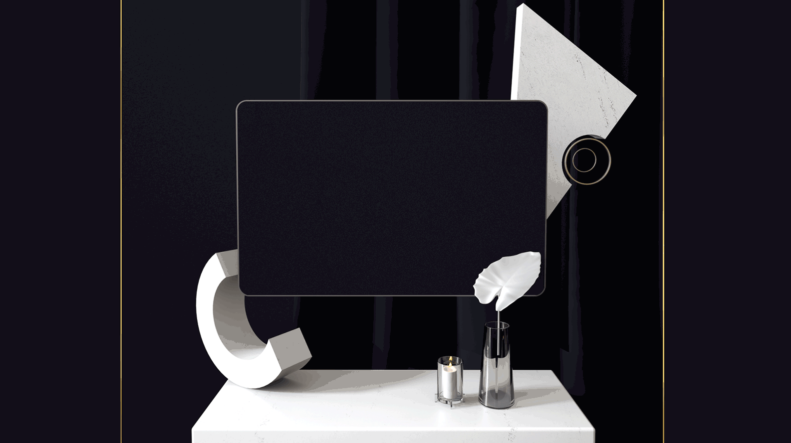 Ipad_Gif.gif