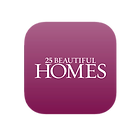 25 Beaut homes puple_edited_edited.png
