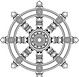 dharma wheel.jpg
