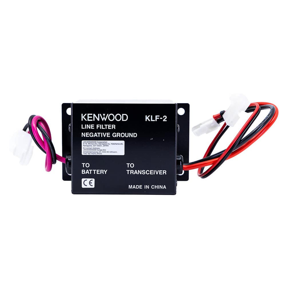 Wiring harness and audio cables included for TRAX stereo installation in Can-Am X3