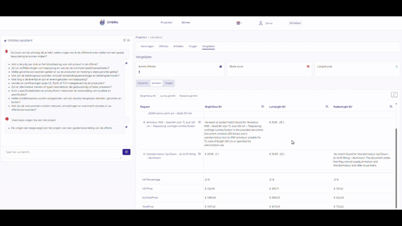 Step 5 - How it works.gif