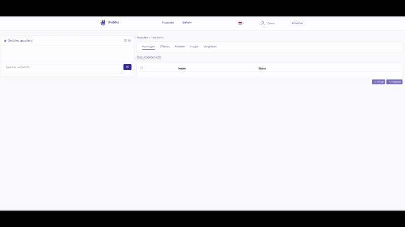 Step 1 - How it works.gif