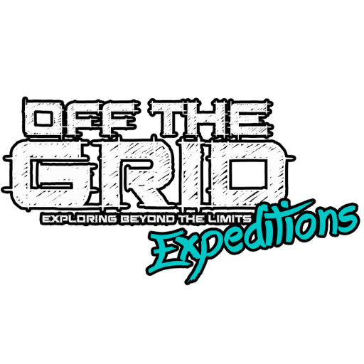 Off the GRID Equipt