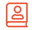 div.icon.png