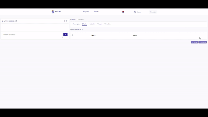 Step 2 - How it works.gif