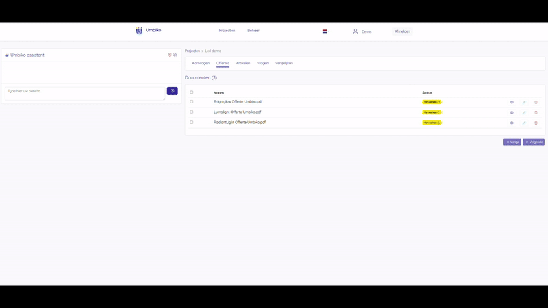 Step 3 - How it works.gif