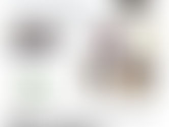 March 2024 Newsletter