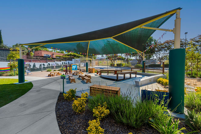 2025 DSK Laurel ECC_025.jpg