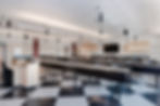 2021 DSK Dublin High School Interiors_12