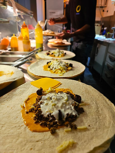 WhatsApp Image 2025-10-21 à 16.03.39_c08eed48.jpg