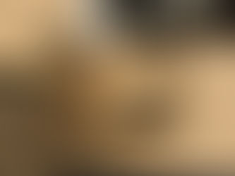 Grote en kleine verhalen / Big and small stories.