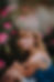 IMG_2917-Edit.JPG