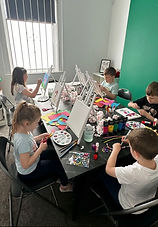 IMG_1906.jpeg