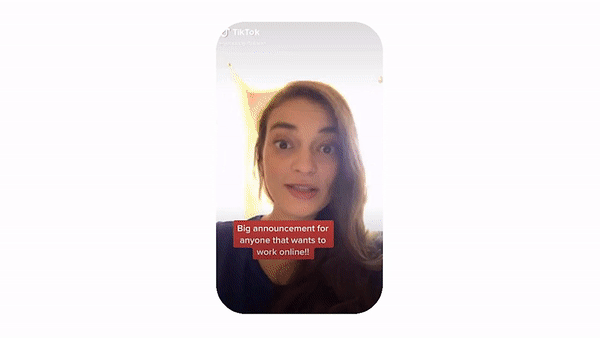 ezgif.com-gif-maker (39).gif