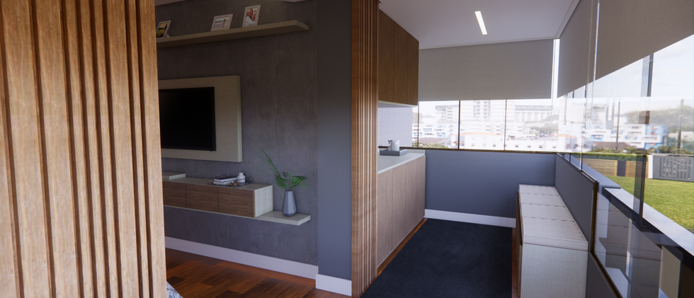 Enscape_2021-07-26-12-17-02_SACADA 3.png