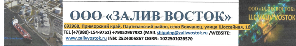 webpage_under_construction_0.webp