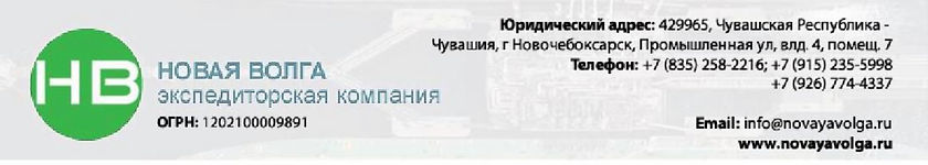 webpage_under_construction_0.webp