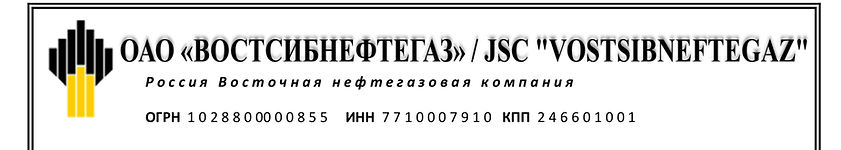webpage_under_construction_0.webp