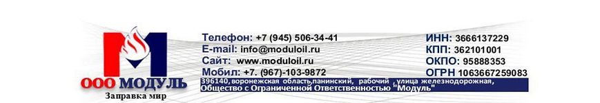 webpage_under_construction_0.webp