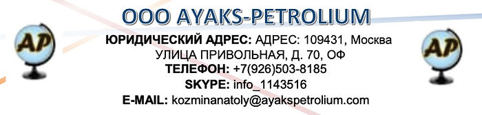 webpage_under_construction_0.webp