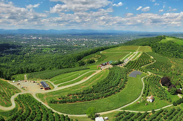Carter Mountain Pano.jpeg