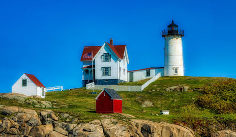 cape-neddick-4015500_1920.jpg