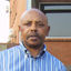 Writer: Mr. K