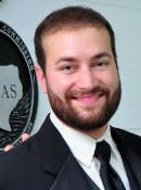 wrongful death lawyer Gabe Moorman