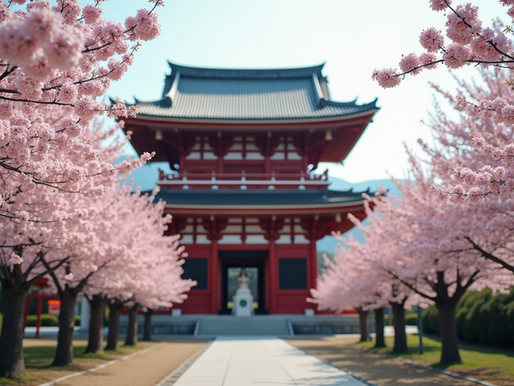 Cultural Tips for Travelers in Japan: Do's and Don'ts
