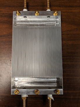 Heat Sink.jpg