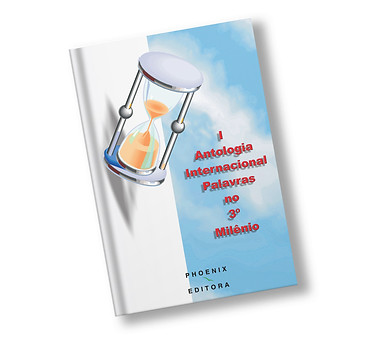 I-Antologia-Internacionoal-Palavras-no-3º-Milênio.jpg