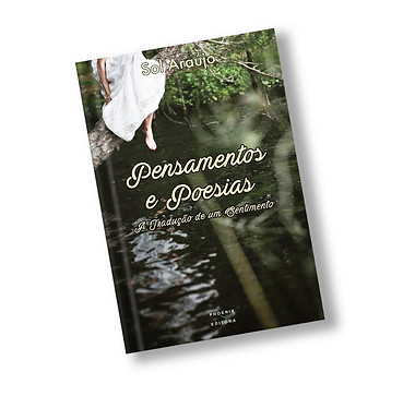 Pensamentos-e-Poesias---A-Tradução-de-um-Sentimento---Sol-Araújo.jpg