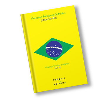 Artez---Antologia-Literária-e-Artística---Vol-II---Marcelino-Rodrigues-de-Pontes.jpg