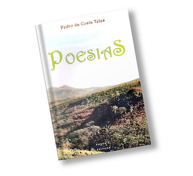Poesias---Pedro-da-Costa-Teles.jpg
