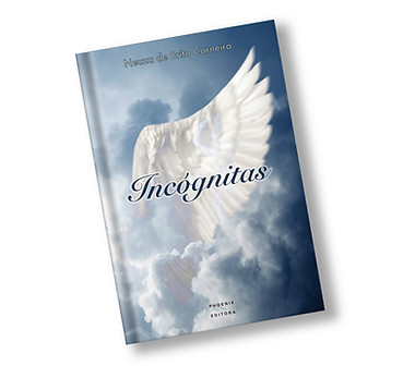 Incógnitas---Neuza-de-Brito-Carneiro.jpg