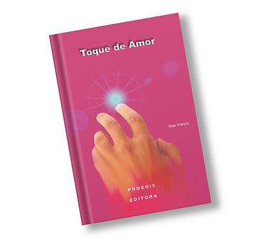Toque-de-Amor---Rosi-Cheque.jpg